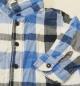 Preview: Hemd Gr. 68 von H&M (4095)